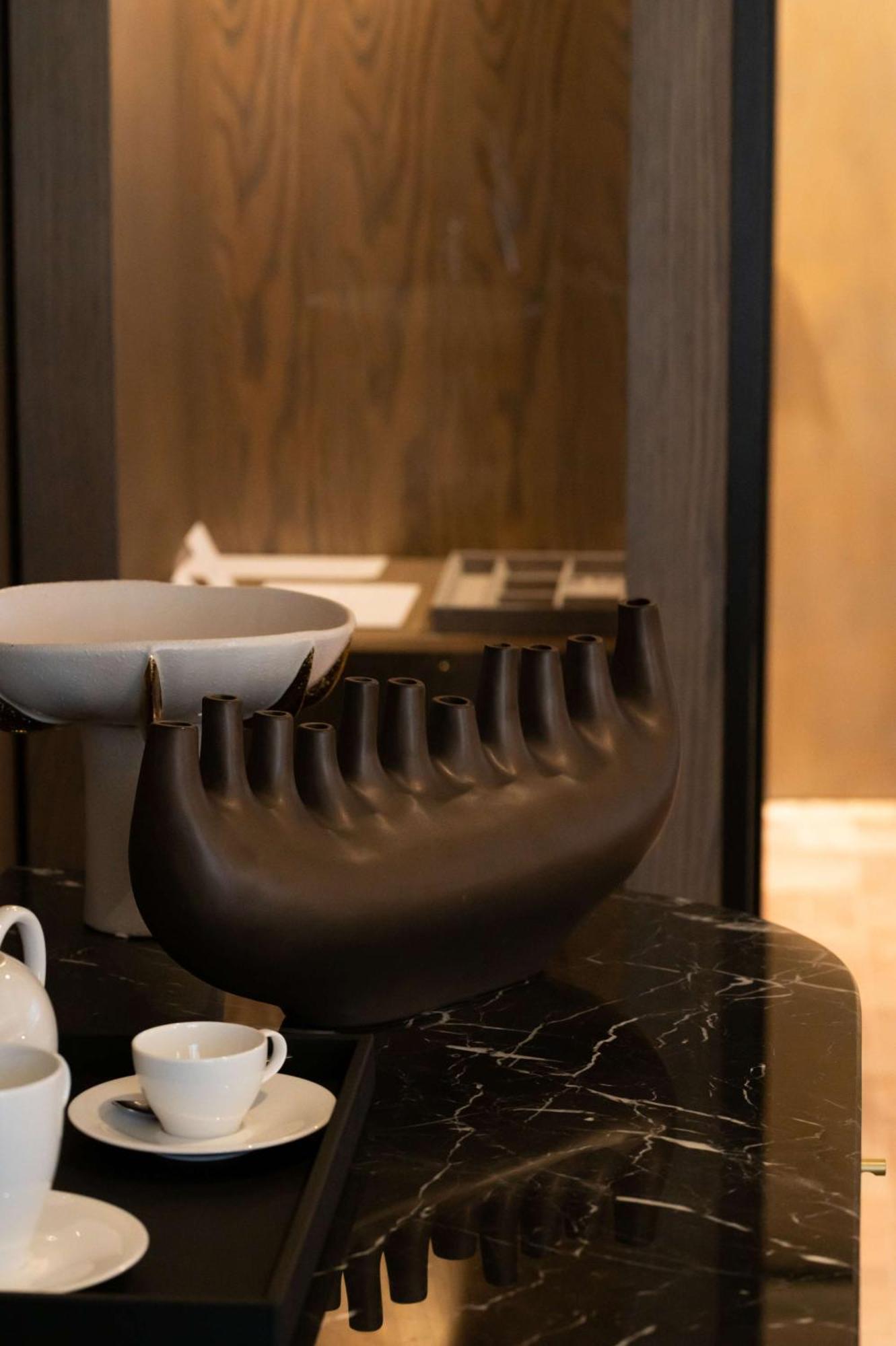 Park Hyatt Johannesburg Eksteriør billede